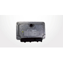 レースマップECU