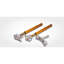 FACTORY オーリンズフォークキット