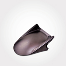 FACTORY カーボン製リアフェンダー