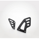 カーボン製ヒールガードキット