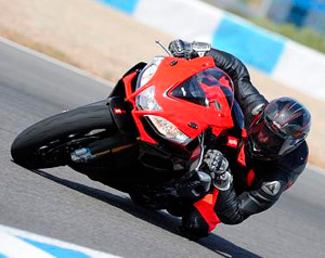 RSV4