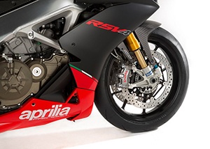 RSV4