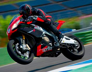 RSV4