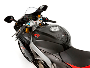 RSV4