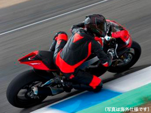 RSV4