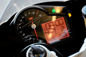 SHIVER750
