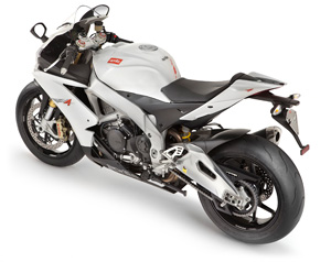 RSV4