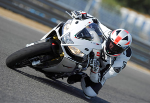 RSV4