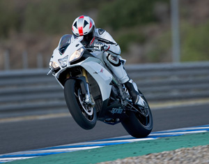 RSV4
