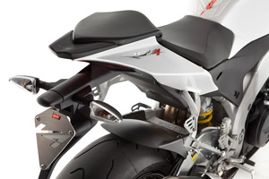 RSV4