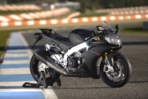 RSV4