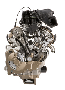 RSV4