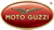 MOTOGUZZI