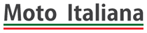モトイタリアーナ