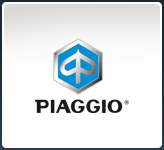 PIAGGIO