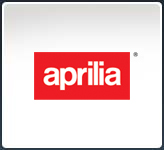aprilia