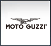 MOTO GUZZI