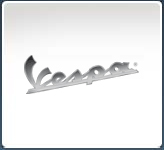 Vespa