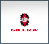 GILERA