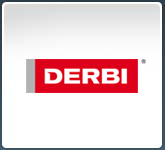 DERBI