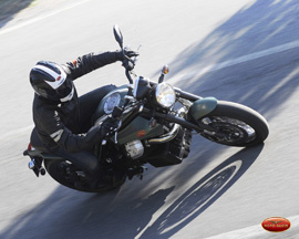 sample image 02