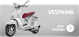 Vespa946