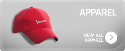 APPAREL
