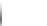 モデル