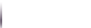 アクセサリー