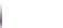 アパレル