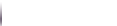 サービス&サポート