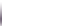 会社情報