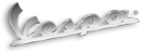 Vespa