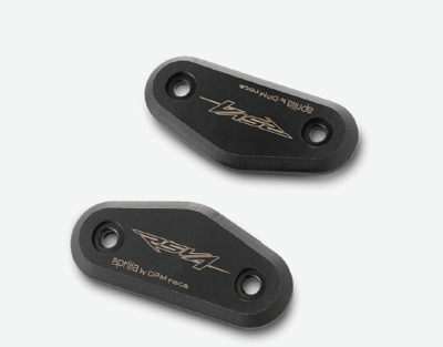 ミラーキャップ