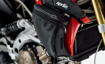 サイドバック（ペア）