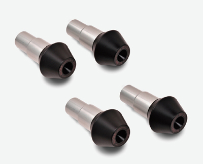 Dorsoduroクラッシュパッド
Shiverクラッシュパッド