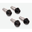 DorsoduroNbVpbh ShiverNbVpbh