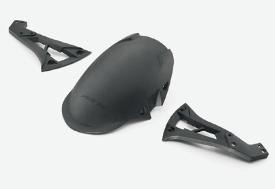 リアマッドガード