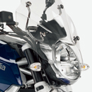 EChXN[i2iK\j XN[iXyAp[cj ftN^[iXyAp[cj