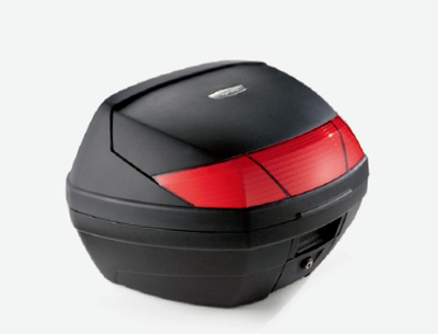 トップボックス　シティ35