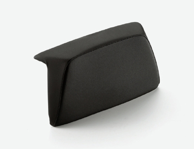 シートクッション　シティ35