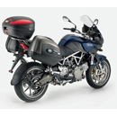 TChP[X TChP[X@iXyAp[cjEiXyAp[cj