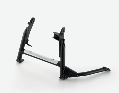 センタースタンド