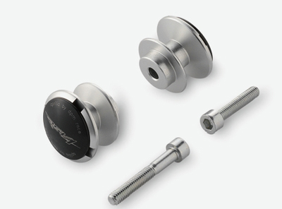 サービススタンドサポート