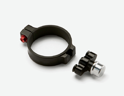 SXV FACTORYスタートキット