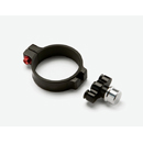 SXV FACTORYスタートキット