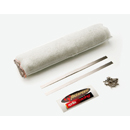 マフラーメンテナンスキット チタン製SXV