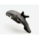 RXVアンダーサドルキット