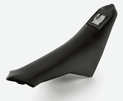 大容量タンク用シート