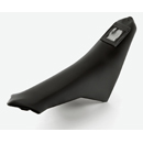 大容量タンク用シート